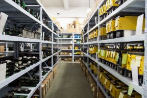 Ban Đầu Fanuc Mẹ Chính <span class=keywords><strong>PCB</strong></span> Ban A20B-8200-0541 - Product Image 6