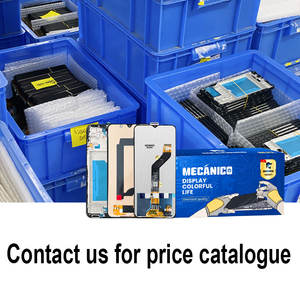 <span class=keywords><strong>5g</strong></span> écran lcd original <span class=keywords><strong>a53</strong></span> lcd pour samsung <span class=keywords><strong>a53</strong></span> écran pour samsung <span class=keywords><strong>a53</strong></span> <span class=keywords><strong>5g</strong></span> lcd pour samsung <span class=keywords><strong>a53</strong></span> <span class=keywords><strong>5g</strong></span> remplacement d'écran - Product Image 6