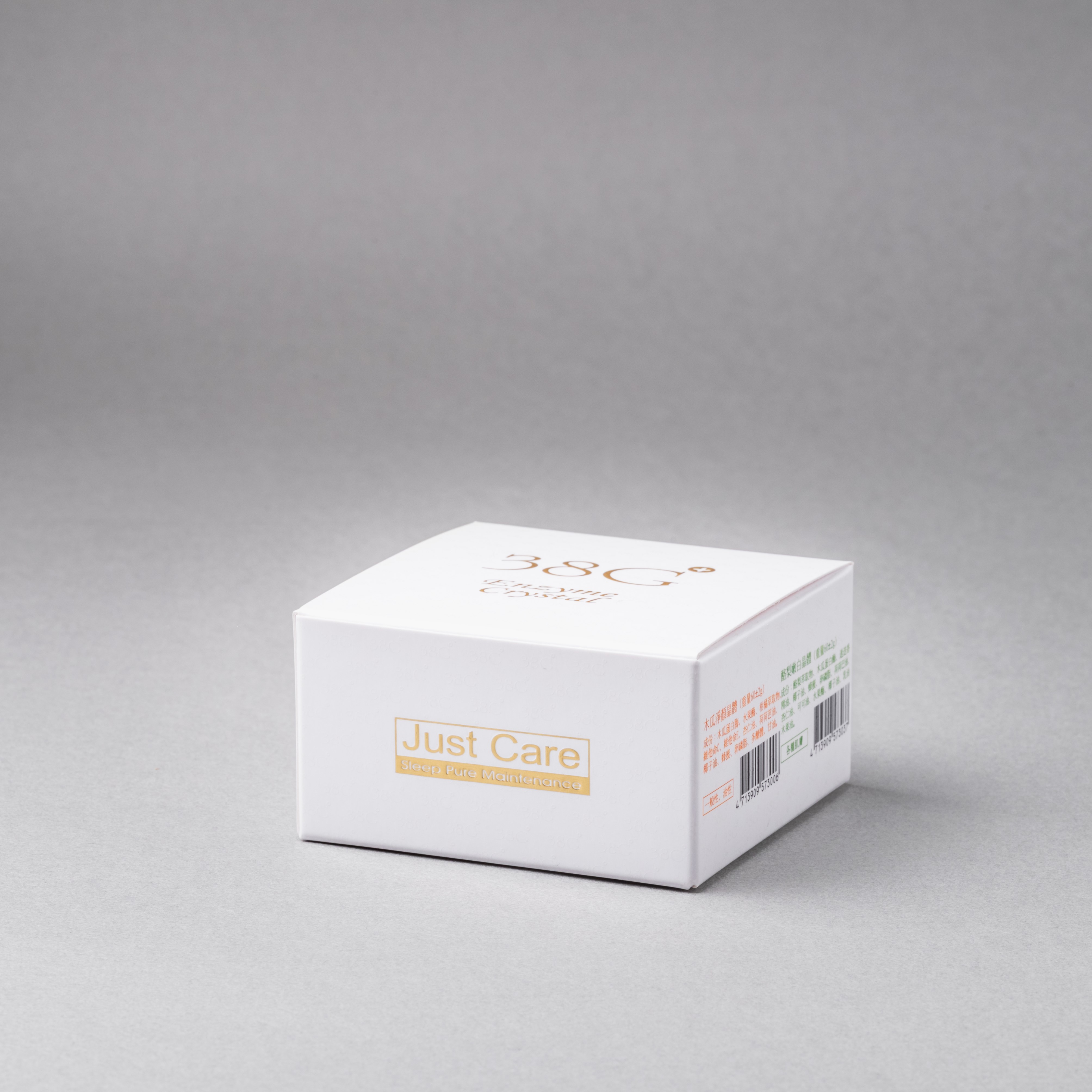 Factory Price Magic Fast Action Dark Spot Remover Whitening Bath Glutathione  Face Soap Handmade for Women| Alibaba.com