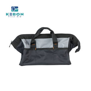 Kebon <span class=keywords><strong>2023</strong></span>, kit de emergencia para coche, botiquín de primeros auxilios personal para <span class=keywords><strong>negocios</strong></span> en casa, senderismo - Product Image 4