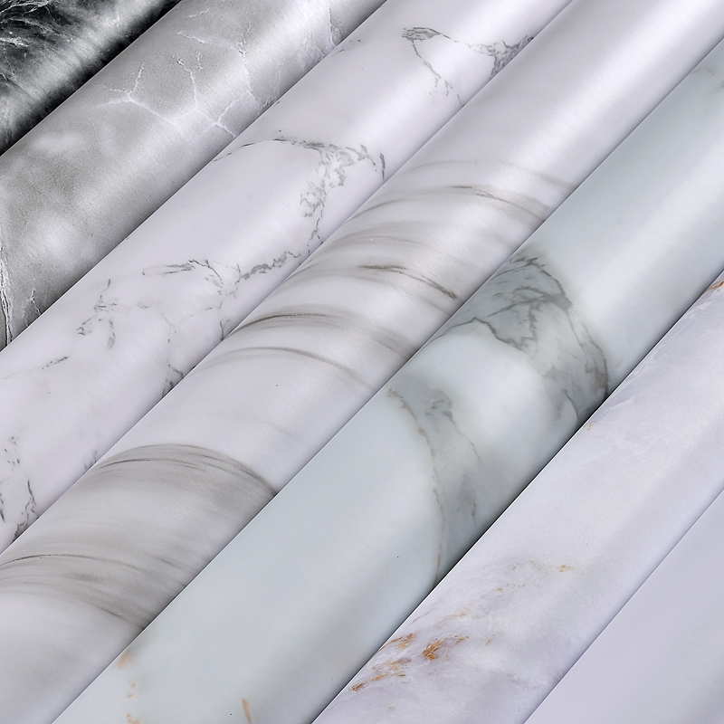 Оптовая цена, глянцевый мраморный лист 1220x2440 мм 3 мм из АБС/ПВХ