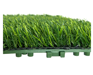 Popolare e di alta qualità erba di calcio erba artificiale Turfs per campi da calcio e campi di allenamento a buon mercato - Product Image 6