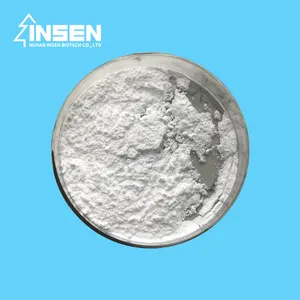 سعر المصنع الغذاء الصف L-سيترولين مسحوق/سيترولين - Product Image 1