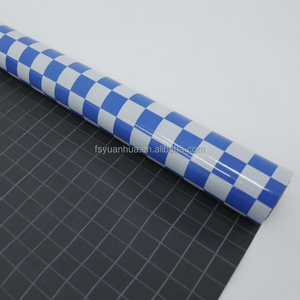 Rouleau de linoléum en PVC de 0,35 mm d'épaisseur, prix au mètre, revêtement de sol en <span class=keywords><strong>vinyle</strong></span>, vente en gros - Product Image 3