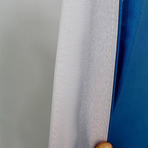 Dễ dàng thiết lập tùy chỉnh nhôm <span class=keywords><strong>Roll</strong></span>-<span class=keywords><strong>up</strong></span> có thể thu vào biểu ngữ đứng pop-<span class=keywords><strong>up</strong></span> đứng cuộn cho quảng cáo và khuyến mãi cho triển lãm - Product Image 6