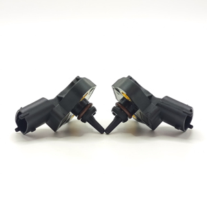 Sensor Preciso de Temperatura de Aceite 6A3LR-T70.670003 para Motores Agrícolas Serie YTO LR/YT - Product Image 3