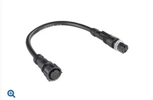 <span class=keywords><strong>ABS</strong></span> EBS Cáp chính tốc độ 4493470030 4461922110 9522010010 9522010020 4491731200 4497230300 - Product Image 5