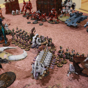 4 'x 4' 4 'x 6' 4 'x 6' 4 'x 6' không thấm nước in wargame trận chiến cao su mat cao su chiến tranh mat với túi màu đen - Product Image 2