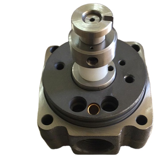 auto parts Fuel injection pump head rotor 146400-2220 146400 2220 head and rotor 4/R for MITSUBISHI 4D55 rotor head 146400-2220