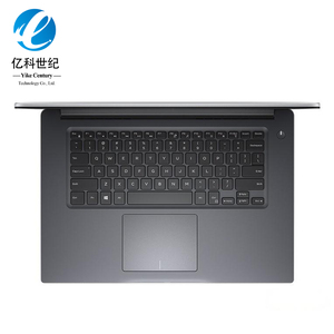 ขายส่งแล็ปท็อปมือสองสำหรับธุรกิจและสำนักงาน รุ่น 7572  I7-8550U แรม 16GB ความจุ 512GB หน้าจอ 15.6 นิ้ว FHD การ์ดจอ 2GB-MX150 เหมาะสำหรับนักเรียนและงานก่อสร้าง - Product Image 3