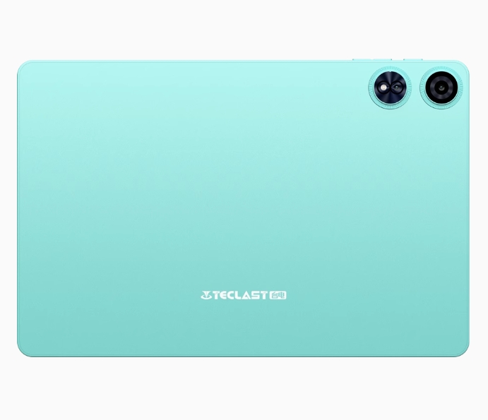 Android 15 Teclast P50 Tablet PC - 11