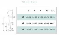 Chaussettes de compression personnalisées pour femmes et hommes, hautes jusqu'au genou, chaussettes amusantes pour la course à pied, le sport, athlétiques, hautes jusqu'aux genoux, hautes jusqu'à la cuisse