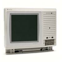 Module Ethernet PLC d'automatisation 1783-SFP100LX, neuf, dans sa boîte, contrôleur PLC 1783SFP100LX