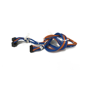 สายเคเบิลหุ่นยนต์ 4005-T592 FANUC - Product Image 1