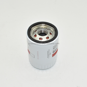 Smile Auto Onderdelen Oliefilter Voor Ford Explorer Mustang 2081941 5147501 8u2j6731bb 8u2j6731bc Aa5e6714aa Aa5z6714a FL-500S - Product Image 3