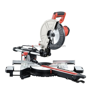 Miter <b>Saw</b> Electric <b>Power</b> Tools Miter <b>Saw</b> Mini Wood <b>Saw</b> Electric <b>Power</b> <b>Saw</b> Sliding Aluminum Cutting Miter <b>Saw</b> - Product Image 1