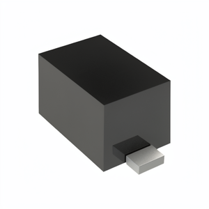 MM5Z22 Original SC-79, SOD-523 Diodes Electronic Chips Component - Product Image 1