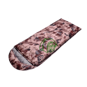 <span class=keywords><strong>Saco</strong></span> <span class=keywords><strong>de</strong></span> <span class=keywords><strong>Dormir</strong></span> Táctico con Calefacción, Lavable a Máquina, Tipo Sobre, <span class=keywords><strong>de</strong></span> Oxford, para Adultos, para Campismo, Senderismo, Viajes y Aventuras al Aire Libre - Product Image 6