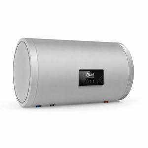<span class=keywords><strong>Chauffe</strong></span>-<span class=keywords><strong>eau</strong></span> solaire écologique hors réseau, système photovoltaïque, réservoir en acier inoxydable, chauffage rapide, prix de gros - Product Image 1
