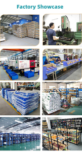 Juguete para Perros de TPR con Forma de Anillo de Hielo, Directo de Fábrica, Seguro, No Tóxico, Interactivo, Alivia la Ansiedad - Product Image 4