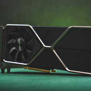 Carte graphique de jeu <span class=keywords><strong>NVIDIA</strong></span> GeForce <span class=keywords><strong>RTX</strong></span> <span class=keywords><strong>3080</strong></span> <span class=keywords><strong>Ti</strong></span> 12 Go GDDR6X, GPU haute performance pour PC de bureau - Product Image 6