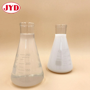 Nano silice liquide de pureté différente, Sol colloïdal, silice anhydre - Product Image 3