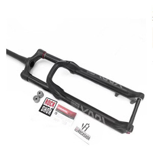 <span class=keywords><strong>Horquilla</strong></span> delantera de 27,5/<span class=keywords><strong>29</strong></span> pulgadas, <span class=keywords><strong>horquilla</strong></span> delantera de 150/160/170/180mm - Product Image 6