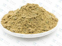 New Condition Instant Porridge Nutrition Powder Food Processing Equipment Breakfast Baby Cereal Production Line Machine