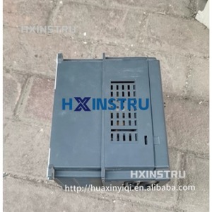 1 ชิ้น ใช้แล้ว Invt GD100-1R5G-4 1.5KW 380V H - Product Image 3
