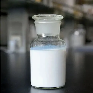 Granuli di PFA ad alta purezza-eccezionale resistenza al calore e inerzia chimica - Product Image 4