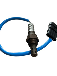 가열 산소 센서 RAV4 엔진 수리용 범용 <span class=keywords><strong>4</strong></span> 선 <span class=keywords><strong>O2</strong></span> 람다 프로브 동등 부품 23137 - Product Image 3