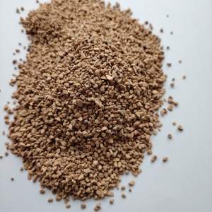 Nhà máy cung cấp <span class=keywords><strong>Diatomite</strong></span> cho khoan bùn phụ gia cho chất xúc tác tàu sân bay cho thấm cho sự cố tràn dầu cho tự nhiên thuốc trừ sâu - Product Image 6