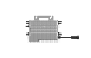 15 años de garantía Deye/40/50G4-EU-Q0 Monofásico 220/230V 300W 400W <span class=keywords><strong>500W</strong></span> <span class=keywords><strong>Microinversor</strong></span> con WIFI - Product Image 6