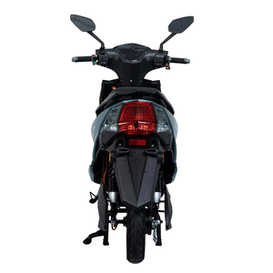 Motos Adultes au Plus Bas Prix de Gros Deux Roues Super Nouveaux Scooters Électriques Intelligents Motocyclettes Utilisés au Japon en Malaisie à Vendre - Product Image 5