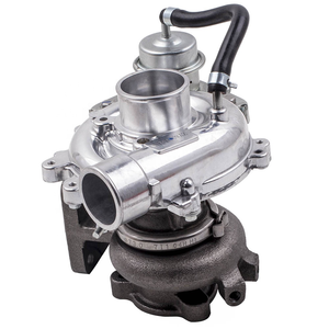 เครื่องแยกอากาศแบบเทอร์โบเอ็กซ์แพนเดอร์ TP11000nm3/h สำหรับไนโตรเจน ใช้พลังงานต่ำ สำหรับอุตสาหกรรม - Product Image 4