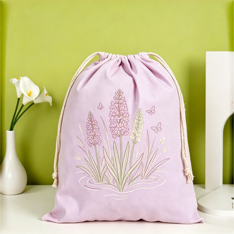 Púrpura