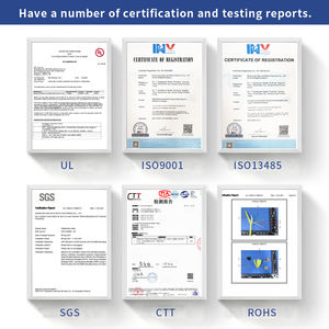 สายแยกสัญญาณ OBD2 16Pin ตัวผู้ไปยังตัวเมียแบบคู่1-to-<span class=keywords><strong>2</strong></span> Y-Car Diagnostic สำหรับ BMW/Mercedes-benz/audid/ford - Product Image 5