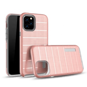OEM e ODM accessori del telefono Mobile di TPU cassa del telefono del PC per il <span class=keywords><strong>iphone</strong></span> <span class=keywords><strong>11</strong></span> della copertura posteriore - Product Image 1