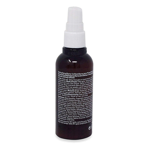<span class=keywords><strong>Lotion</strong></span> <span class=keywords><strong>tonique</strong></span> pour cheveux avec <span class=keywords><strong>tonique</strong></span> capillaire de haute qualité fabriqué avec fo-ti hair toner - Product Image 2
