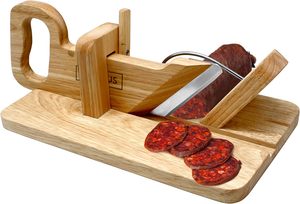 JUNJI scatole cassa di <span class=keywords><strong>legno</strong></span> di stoccaggio mela frutta semplice scatola di <span class=keywords><strong>legno</strong></span> casse <span class=keywords><strong>artigianali</strong></span> <span class=keywords><strong>mobili</strong></span> - Product Image 4