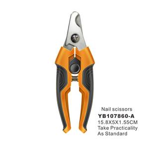 निकालता पेचीदा बाल कुत्तों बिल्लियों पालतू सौंदर्य उपकरण पालतू जानवर सौंदर्य उपकरण सेट - Product Image 2