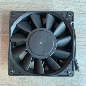 VW3A1112แปลงความถี่ VW3A1104R50อุปกรณ์เสริมการ์ดสื่อสาร PLC อะไหล่โมดูลควบคุม100% ของใหม่ของแท้ - Product Image 3