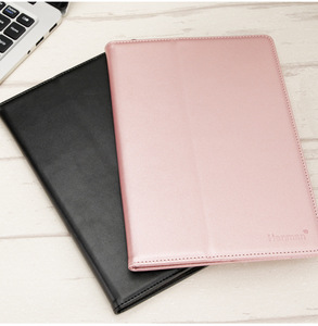 Custodia universale per tablet rotante di alta qualità con adsorbimento di <span class=keywords><strong>dimensioni</strong></span> compatibili per <span class=keywords><strong>ipad</strong></span> - Product Image 2