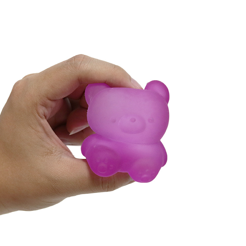☆SEVENTEEN the8着用☆【DYSFUNCT】☆GUMMY BEAR T-SHIR.T☆ s-l400.jpg