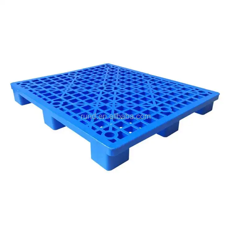 pvc pallet industrial pallet plastic pallet 100x100