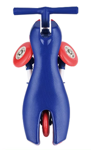 Hot Bán Trung Quốc Bán Buôn Trẻ Em Xe Tay Ga Bé Đào Tạo Đi Bộ Xe Đạp 3 Bánh Xe Bọ Rùa Trike <span class=keywords><strong>Bug</strong></span> Xe Trẻ Em Của <span class=keywords><strong>Scuttle</strong></span> <span class=keywords><strong>Bug</strong></span> Scooter - Product Image 3