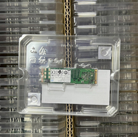 محركات أقراص صلبة ذات حالة صلبة D3 S4520 G M.2 SATA sdscb240gz01
