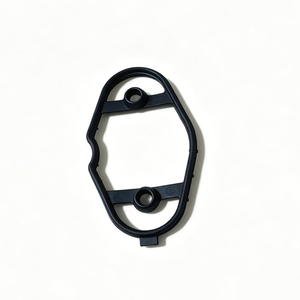 قطع غيار سيارات جديدة ، قطع مانعة للتسرب ، أختام زيت لسيارات BMW 5 Series G38 3 Series F35 X1 F49 2 Series F45 - Product Image 6