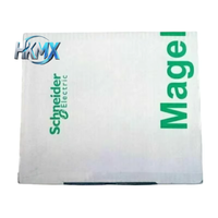 Pantalla Táctil Industrial TFT Serie HMIGTO5310 HMIGTO4310 HMIGTO6310 HMIGTO7310 HMIGTO8310 GTO, Panel de Operador Integrado HMI, RS485