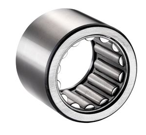 Roulements à rouleaux coniques à roulement à rouleaux cylindriques de haute qualité pour la machine de masque - Product Image 2